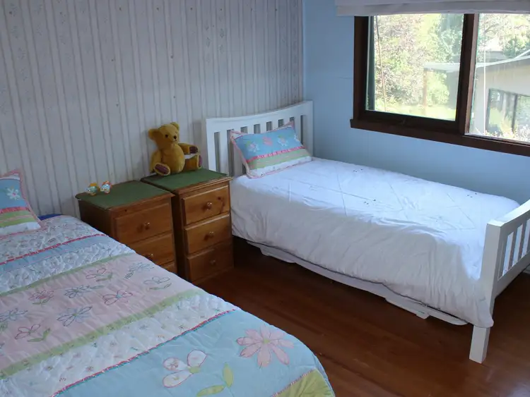Sixth view of Homely house listing, 17 Nautilus Road, Inverloch VIC 3996