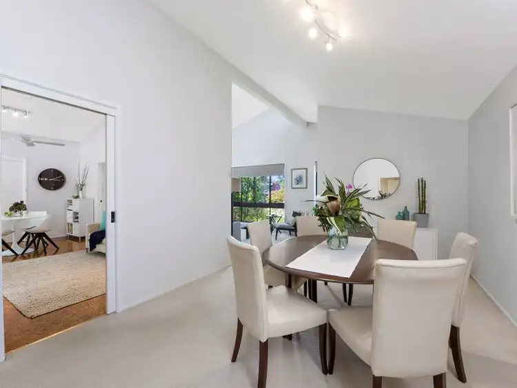Third view of Homely house listing, 28 Elliott Avenue, East Ryde NSW 2113