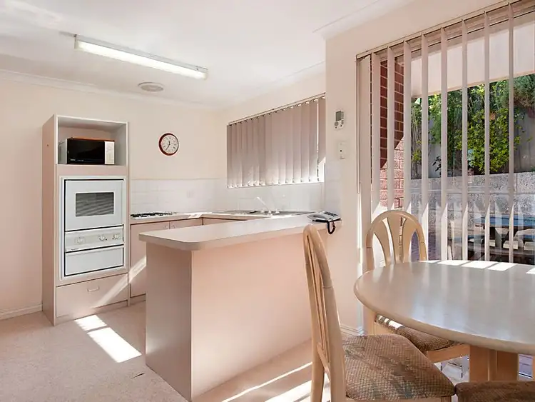 Seventh view of Homely villa listing, 4/75 Beasley Road, Leeming WA 6149