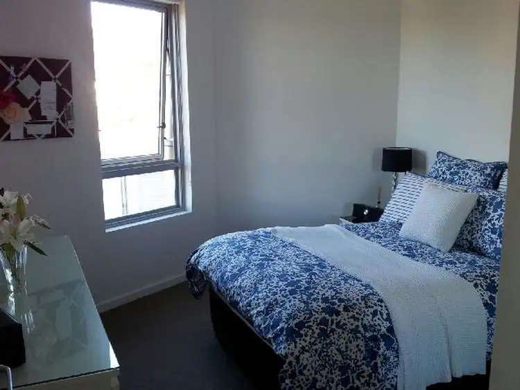 Fourth view of Homely unit listing, 3507/10 Sturdee Parade, Dee Why NSW 2099