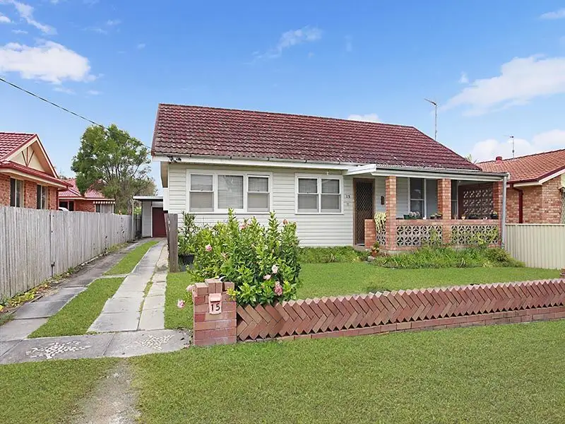 Main view of Homely house listing, Address available on request