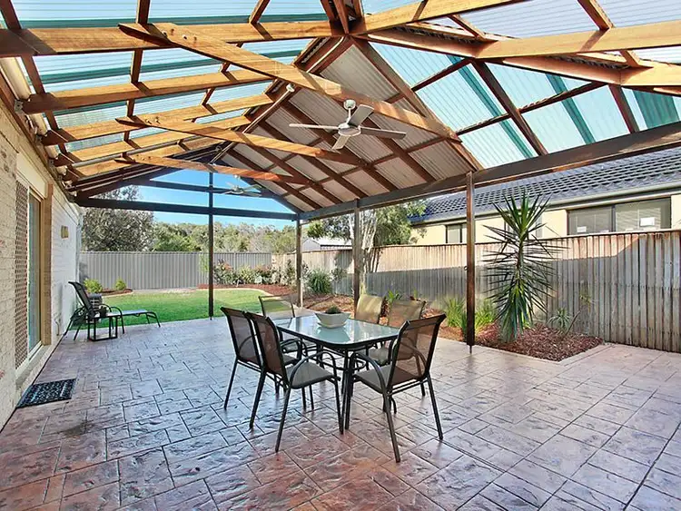 Third view of Homely house listing, 14 Mercator Close, Lake Munmorah NSW 2259