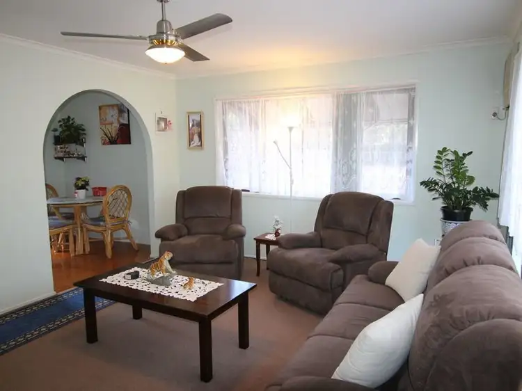 Sixth view of Homely house listing, 5 Railway Parade, Loganlea QLD 4131