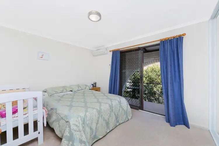 Sixth view of Homely townhouse listing, 2/39-41 Booth Street, Queanbeyan NSW 2620