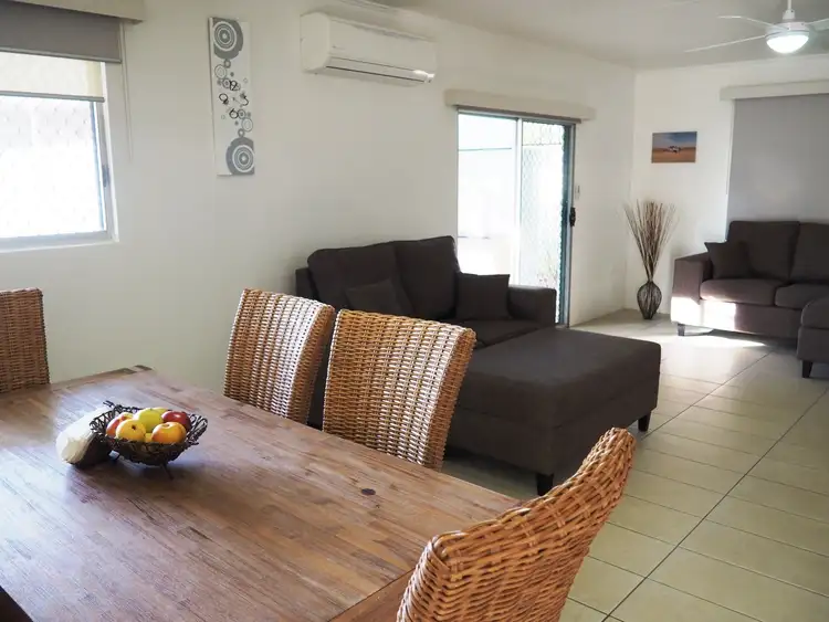 Seventh view of Homely house listing, 32 Transmission Street, Mount Isa QLD 4825