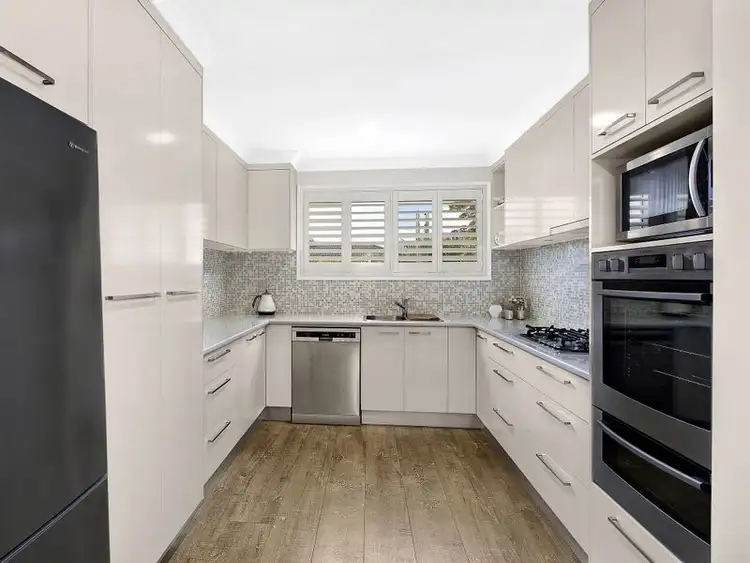 Fourth view of Homely house listing, 6A Hazel Close, Berkeley Vale NSW 2261