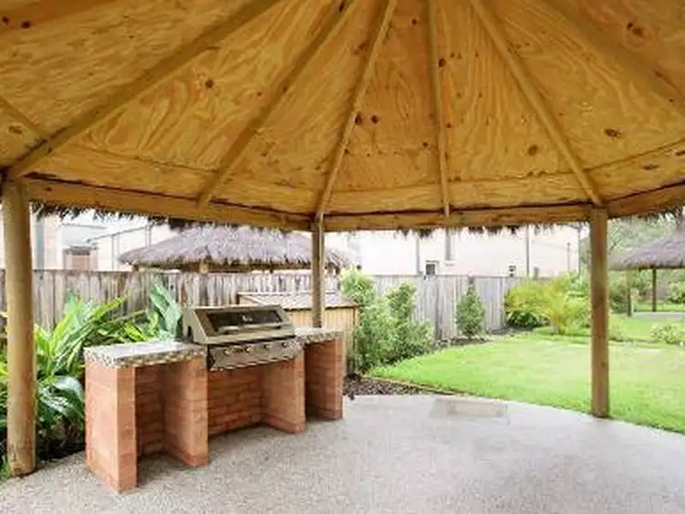Fourth view of Homely unit listing, Address available on request