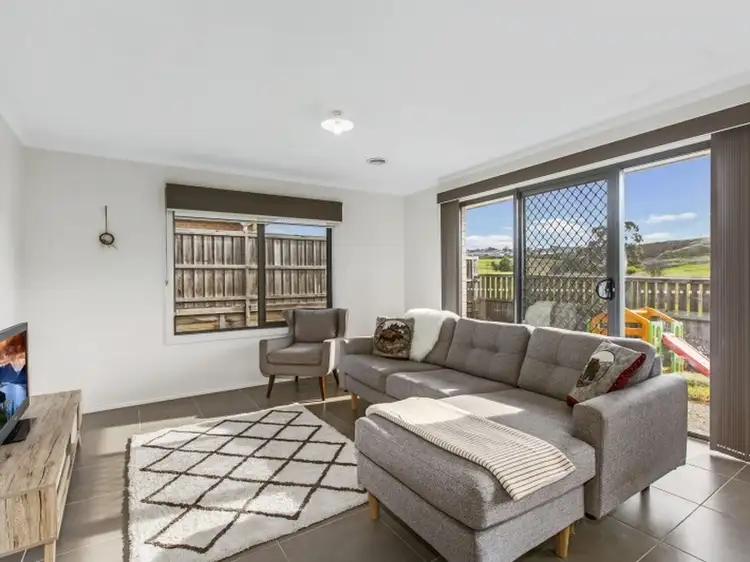 Fourth view of Homely house listing, 23 Grevillea Court, Wallan VIC 3756