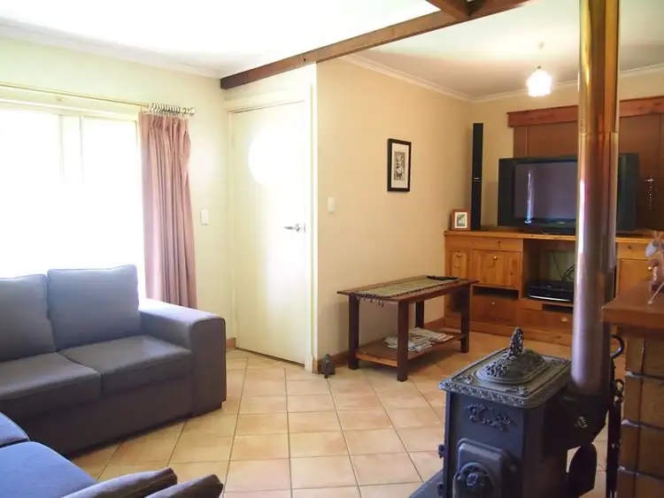 Seventh view of Homely house listing, 128 Gaffney Lane, Broken Hill NSW 2880
