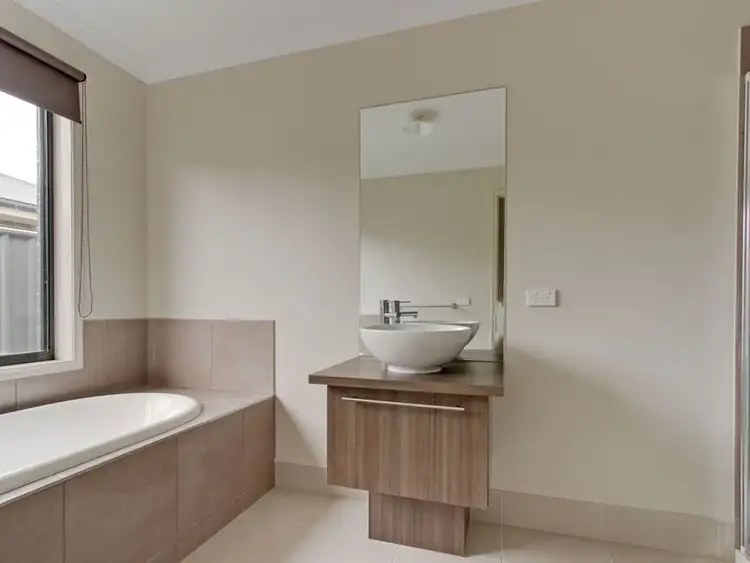 Fourth view of Homely house listing, 18 Killeen Street, Stratford VIC 3862