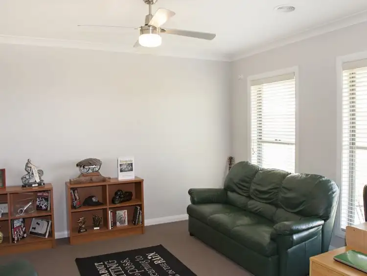 Seventh view of Homely rural property listing, 301 Fernhill Road, Inverell NSW 2360