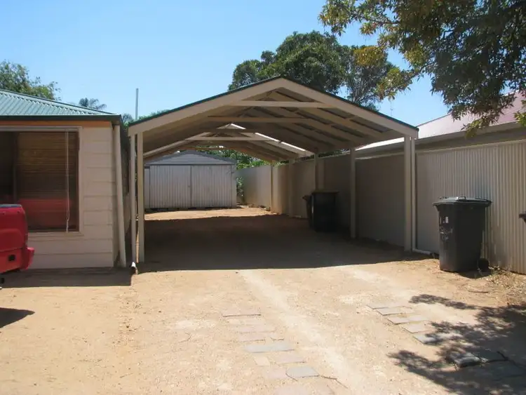 Third view of Homely house listing, 11 Lexia Street, Berri SA 5343