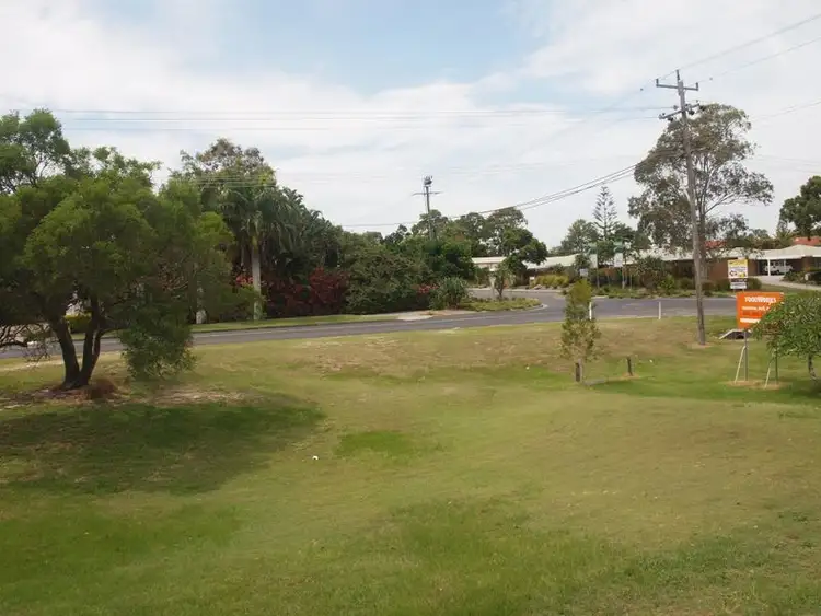 Sixth view of Homely house listing, 45 Charles Street, Iluka NSW 2466