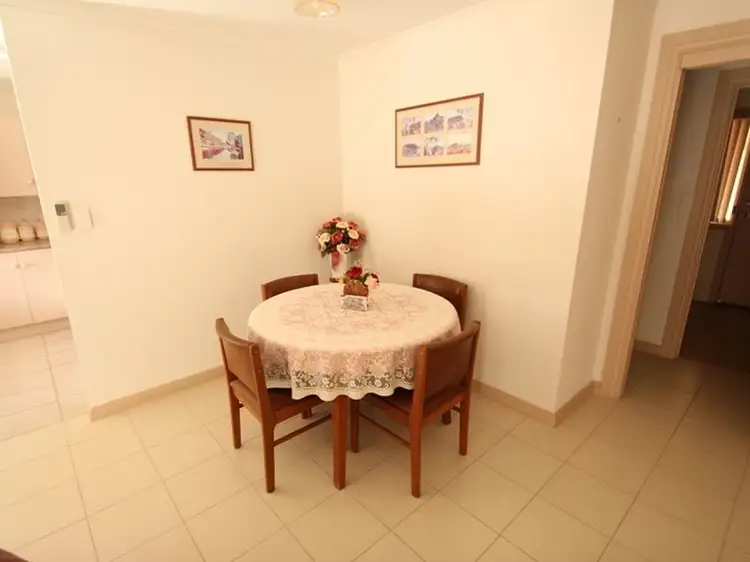 Fifth view of Homely unit listing, 1/79 George Street, Moonta SA 5558