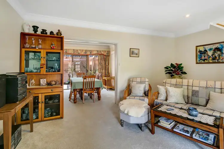 Fourth view of Homely house listing, 1a St Andrews Street, Walkerville SA 5081