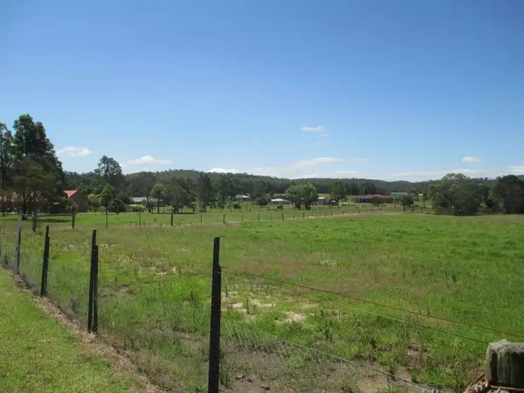 Second view of Homely land listing, Part Lot 2 Glenduart Grove, Moruya NSW 2537