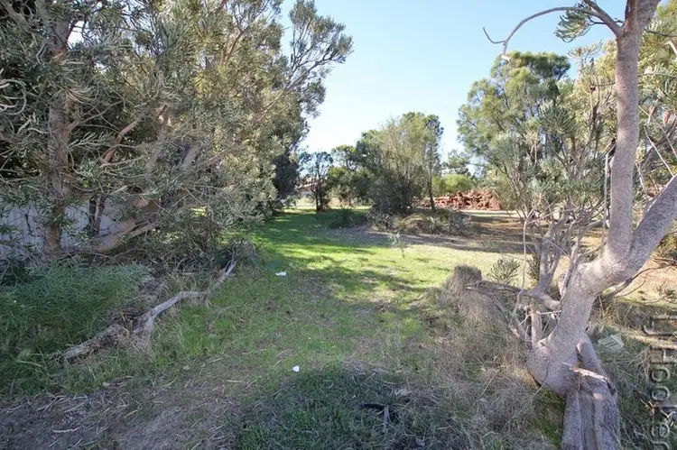 Fourth view of Homely land listing, 10 Sovereign Place, Wannanup WA 6210