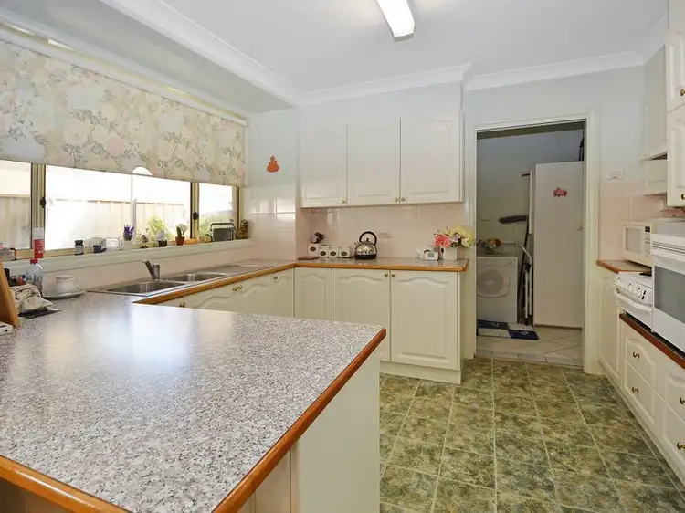 Fourth view of Homely apartment listing, Address available on request