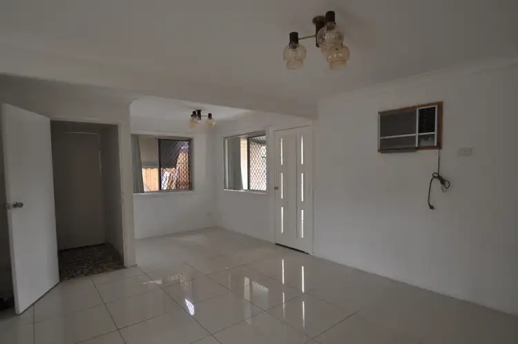 Fourth view of Homely townhouse listing, 9/22 North Road, Woodridge QLD 4114