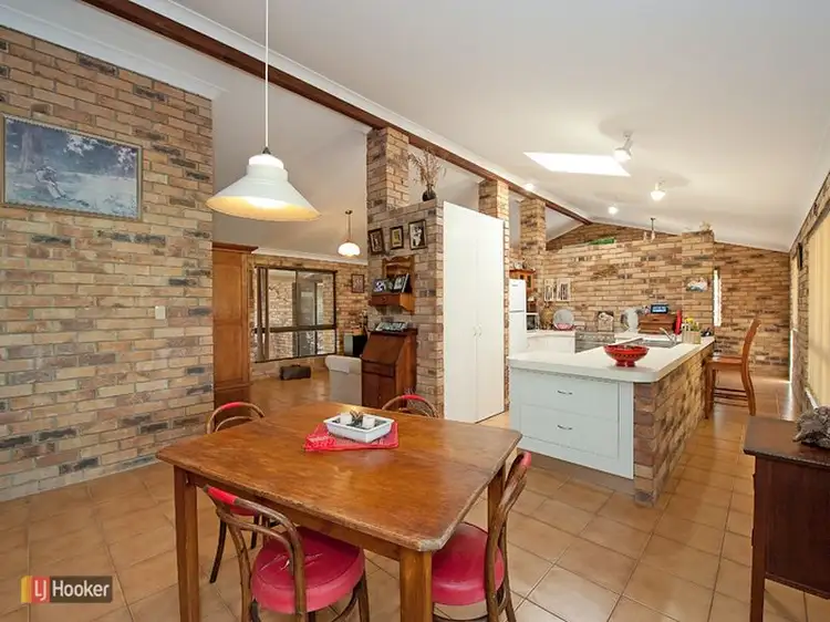 Fifth view of Homely house listing, 75 Whiteside Road, Whiteside QLD 4503