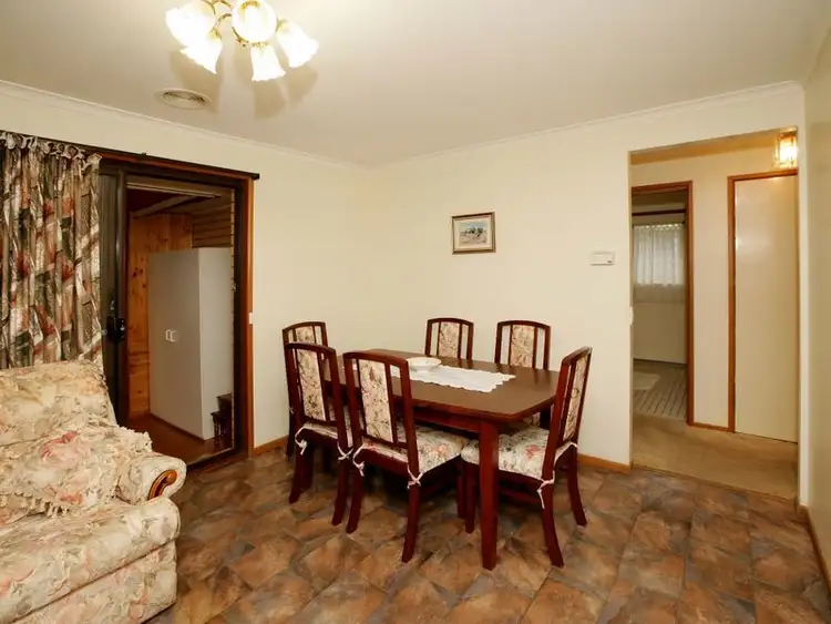 Fourth view of Homely house listing, 67 Pugsley Avenue, Estella NSW 2650