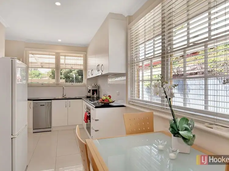 Fifth view of Homely unit listing, 4/51 Phillis Street, Maylands SA 5069
