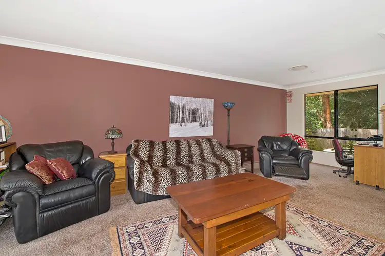 Fifth view of Homely house listing, 10 Jobling Street, Port Macquarie NSW 2444