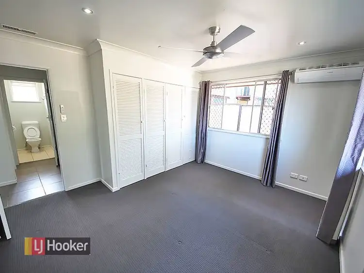 Seventh view of Homely house listing, 194 Duffield Road, Kallangur QLD 4503