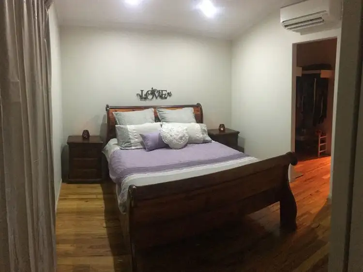 Fifth view of Homely house listing, 12 Nugget Lane, Clermont QLD 4721