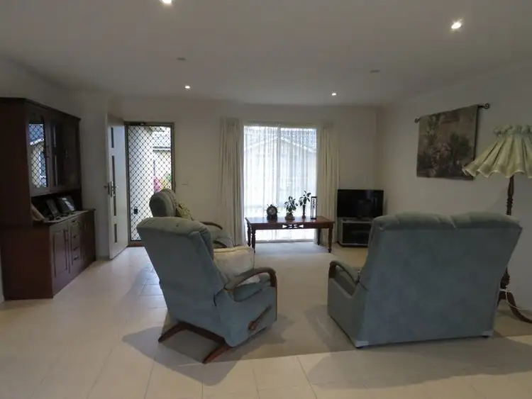 Third view of Homely townhouse listing, Unit 9/9-11 Wellington Street, Paynesville VIC 3880