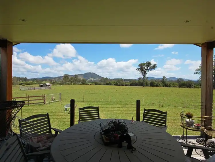 Fourth view of Homely rural property listing, Address available on request
