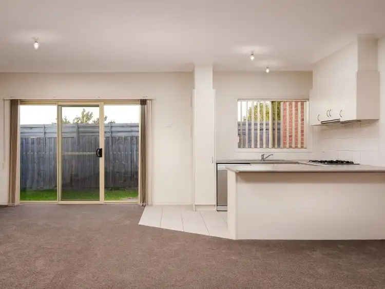 Sixth view of Homely house listing, 3/44 Fellows Street, Seaford VIC 3198