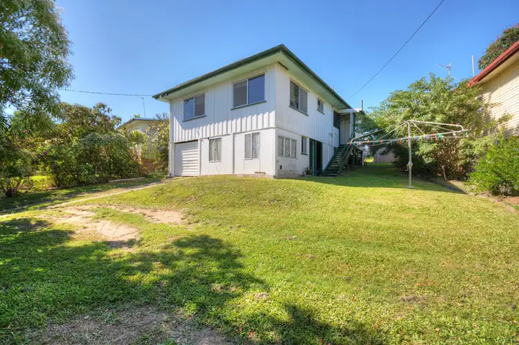 Third view of Homely house listing, 44 Melinda Street, Southport QLD 4215