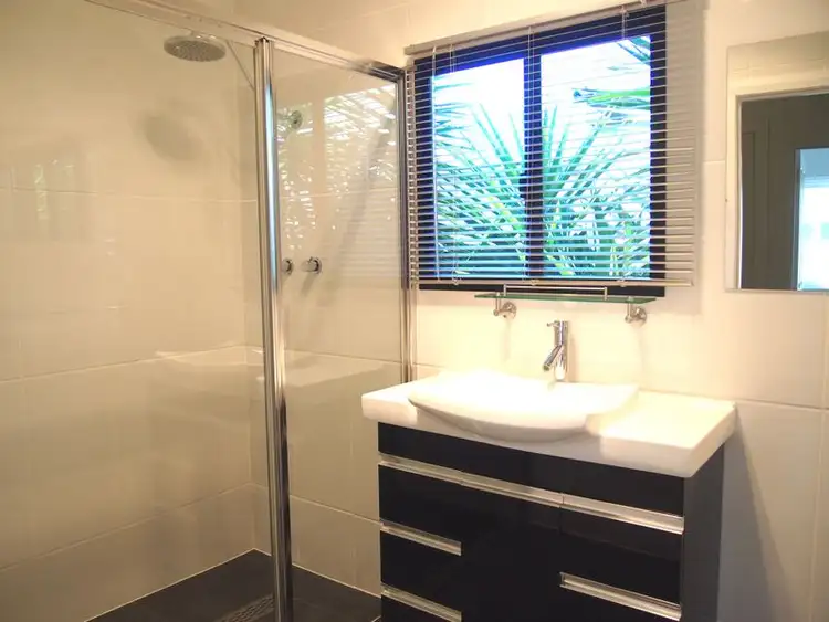 Sixth view of Homely house listing, 46 Thomas Street, Broken Hill NSW 2880