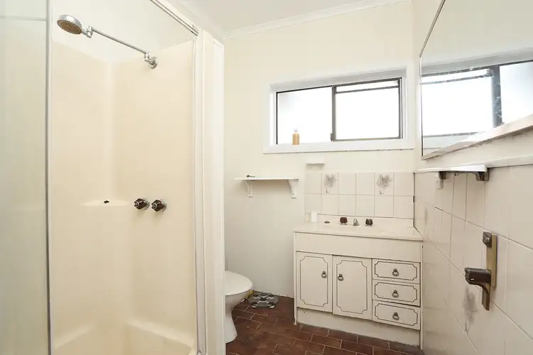 Fifth view of Homely house listing, 24 George Avenue, Hallam VIC 3803