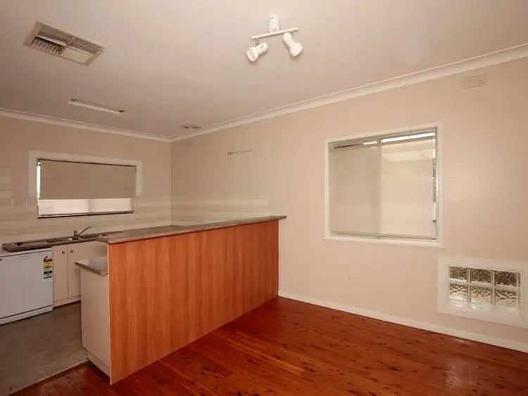 Fifth view of Homely house listing, 3 Bruce Street, Tolland NSW 2650