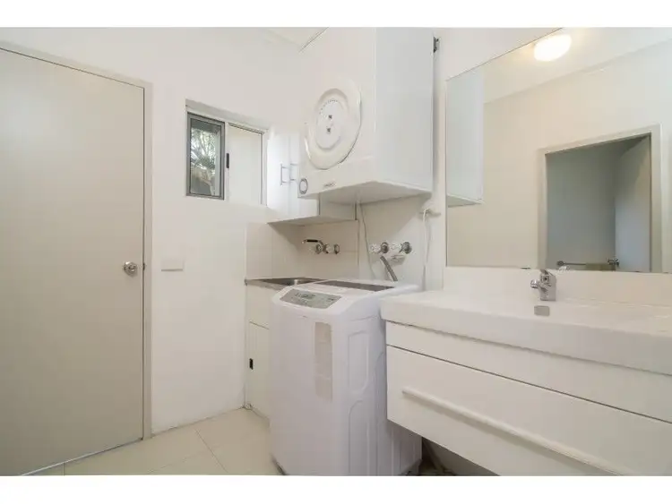 Fourth view of Homely unit listing, 44 Rendezvous/121 Port Douglas Road, Port Douglas QLD 4877