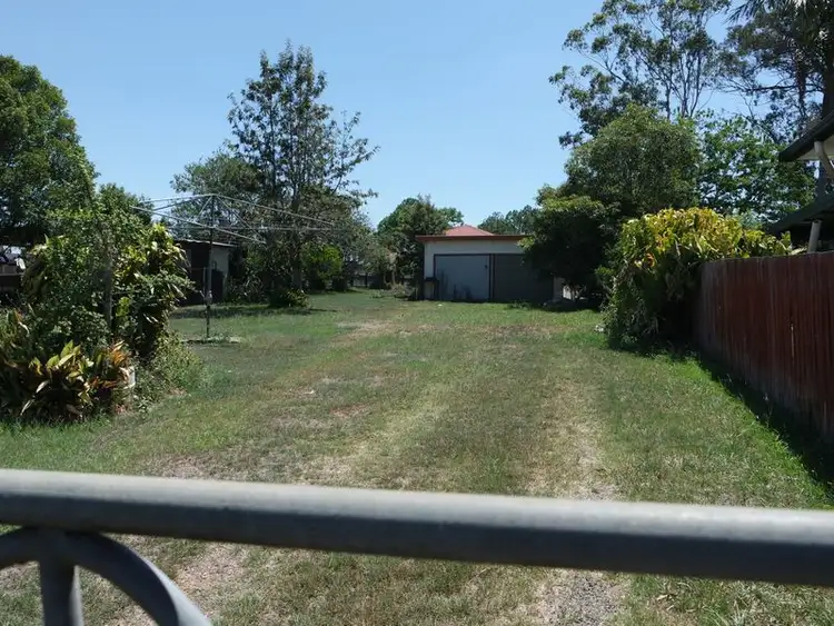 Sixth view of Homely house listing, 34 Rouse Street, Wingham NSW 2429