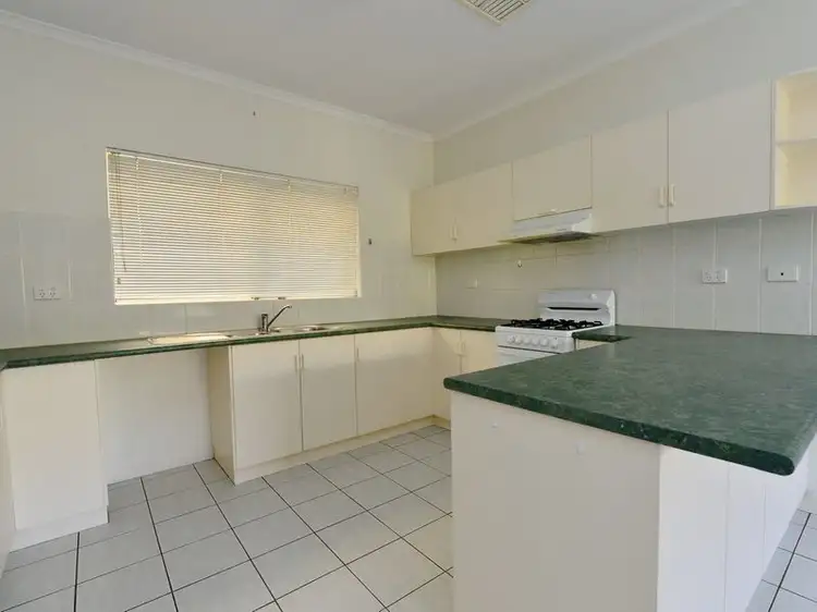 Third view of Homely unit listing, 6/23 Nicker Crescent, Gillen NT 870
