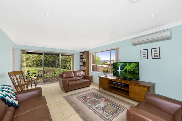 Sixth view of Homely house listing, 20 Cassinia Street, Queanbeyan NSW 2620