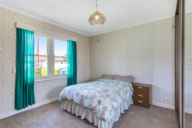 Sixth view of Homely house listing, 6 Ambrose Avenue, Campbelltown SA 5074