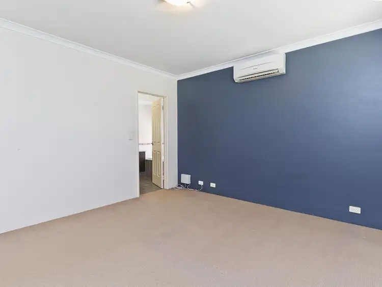 Fifth view of Homely house listing, 26 Cambey Way, Brentwood WA 6153