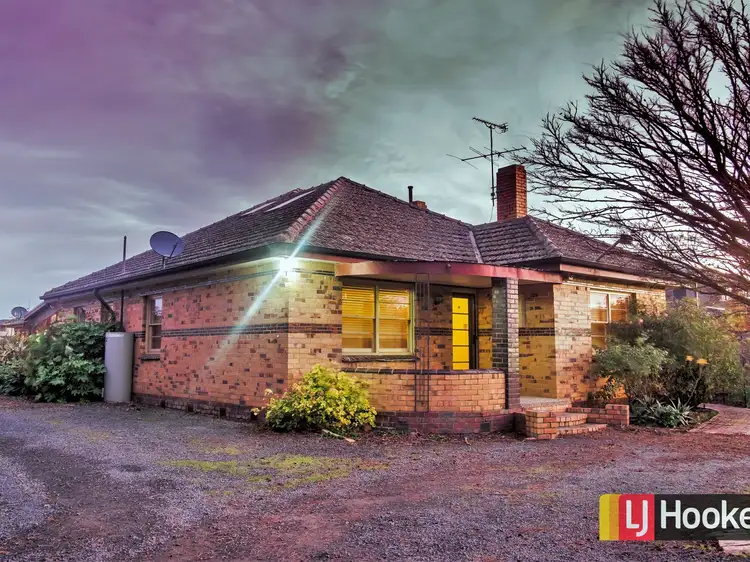 340 Princes Highway, Officer VIC 3809