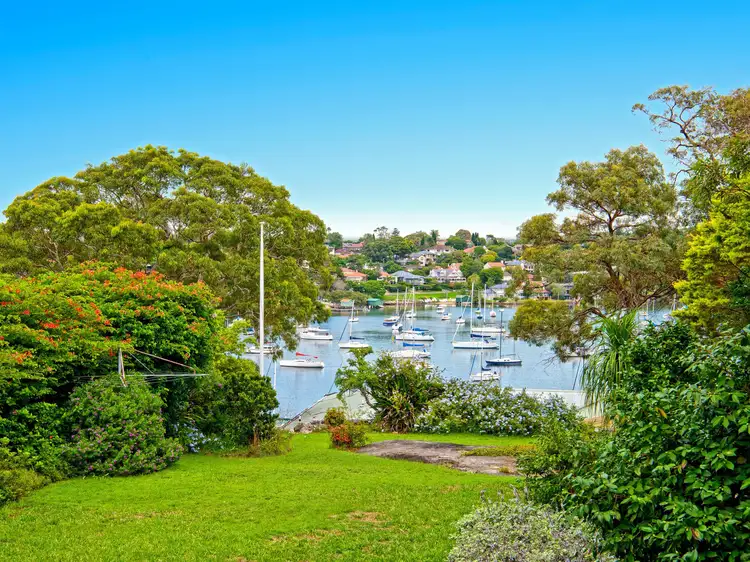2/103 Northwood Road, Northwood NSW 2066