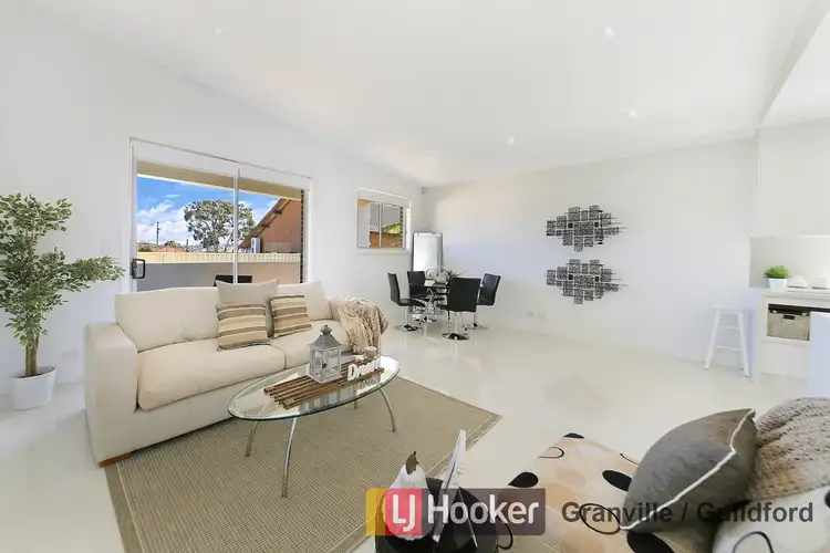 Fourth view of Homely semi-detached listing, 81 Linda Street, Fairfield NSW 2165