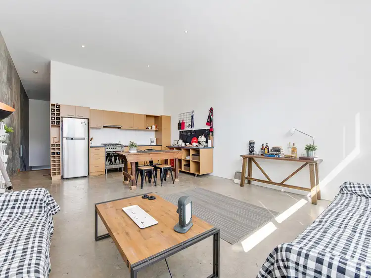 Sixth view of Homely house listing, 25/52A Henry Street, Stepney SA 5069