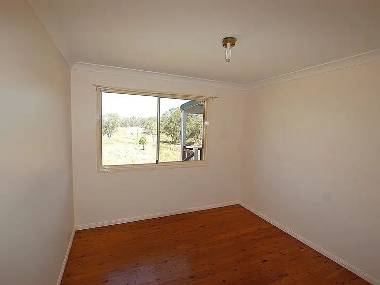 Seventh view of Homely house listing, 40 Winya Road, Kilcoy QLD 4515