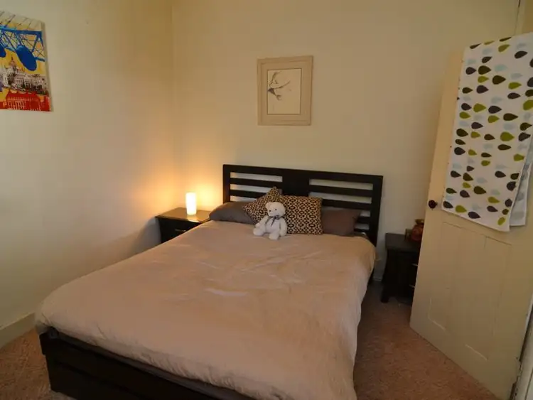 Sixth view of Homely house listing, 7 Brook Street, Lithgow NSW 2790