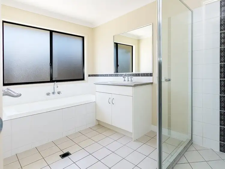 Seventh view of Homely house listing, 9 Echidna Place, Ningi QLD 4511