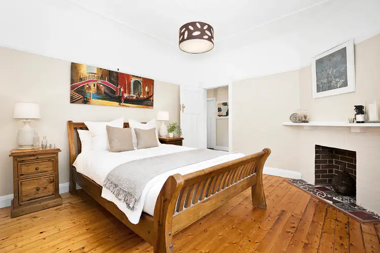Sixth view of Homely house listing, 6 Neville Street, Willoughby NSW 2068